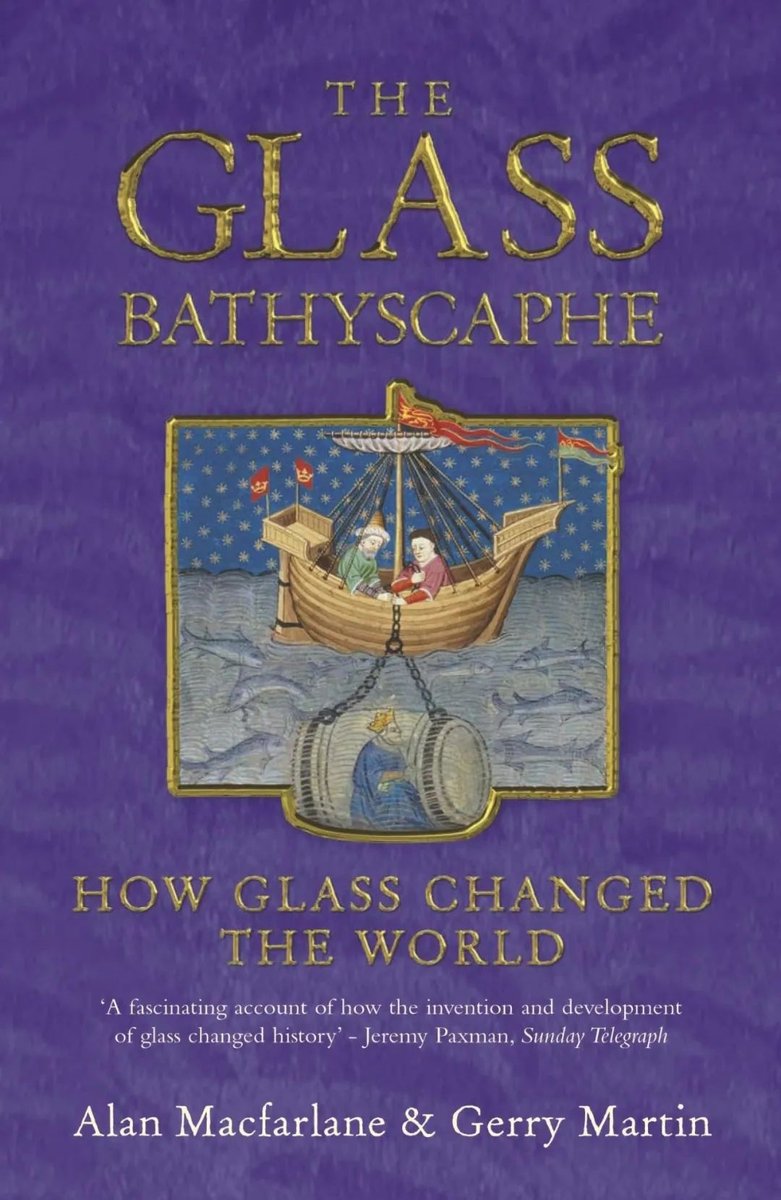 1670603900394251.jpg 20221210003345.jpg